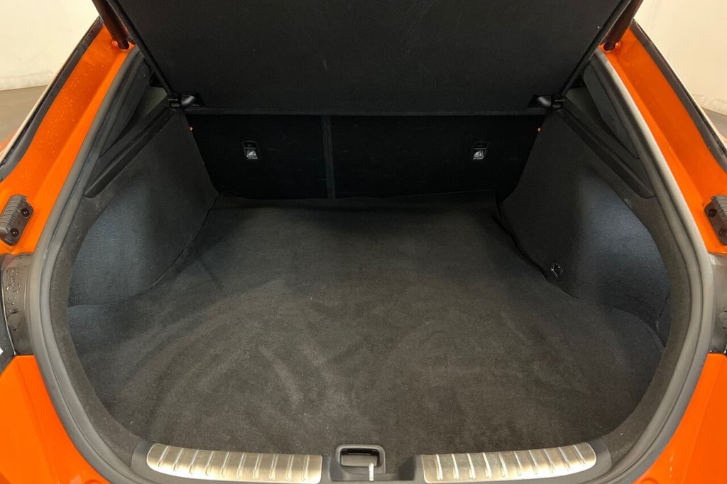 Used Kia Stinger 2019 for sale - 75832705: Photo 46