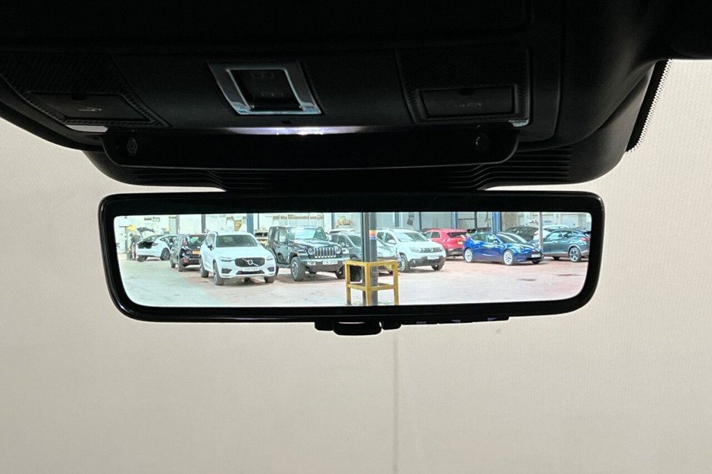 Used Land Rover Range Rover Evoque 2022 for sale - 77981511: Photo 16