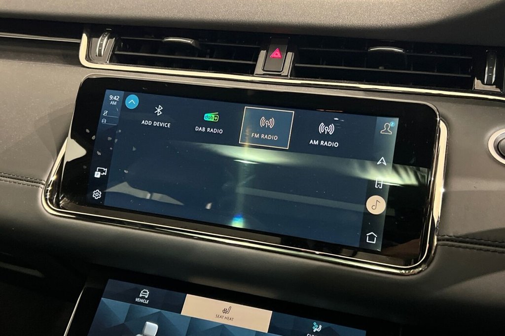 Used Land Rover Range Rover Evoque 2022 for sale - 77981511: Photo 20