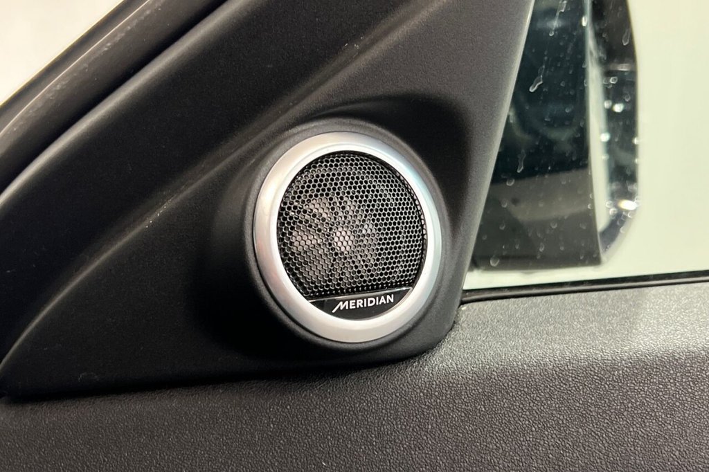 Used Land Rover Range Rover Evoque 2022 for sale - 77981511: Photo 24