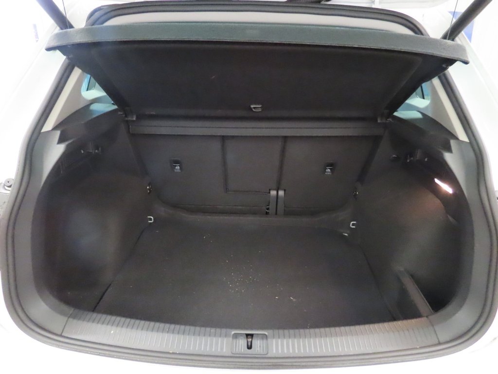 Used Volkswagen Tiguan 2020 for sale - 77936983: Photo 7