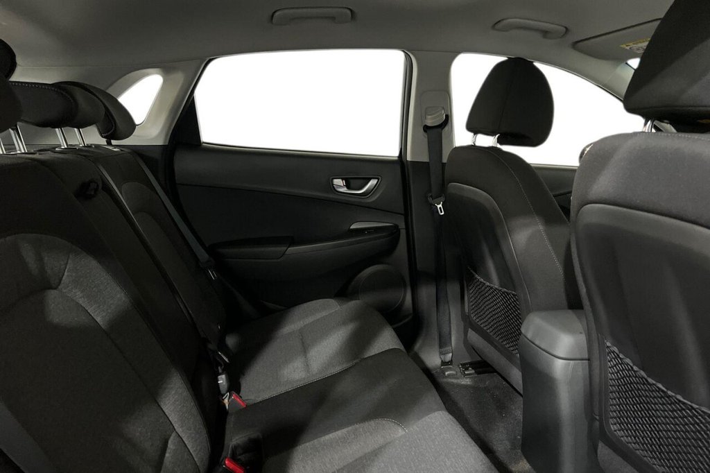 Used Hyundai KONA 2022 for sale - 77187994: Photo 10