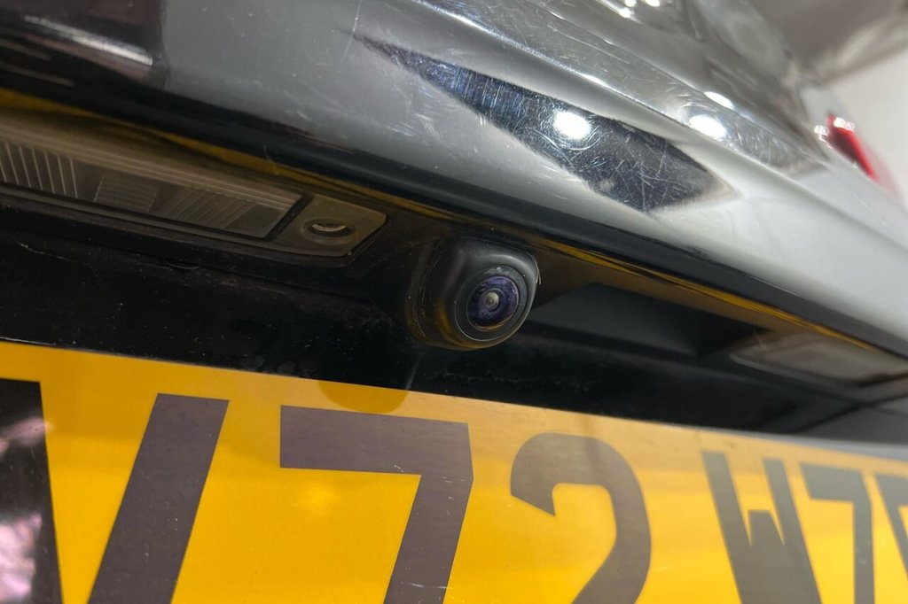 Used Hyundai KONA 2022 for sale - 77187994: Photo 26