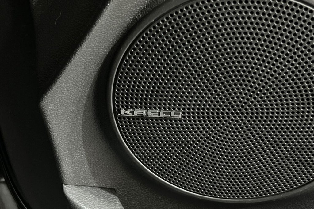 Used Hyundai KONA 2022 for sale - 77187994: Photo 33