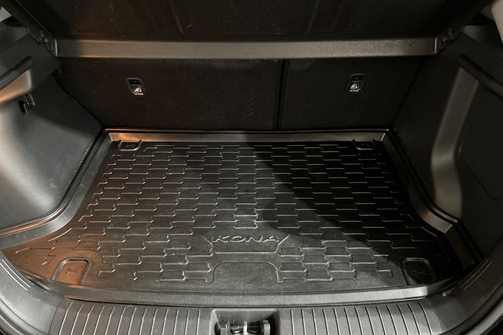 Used Hyundai KONA 2022 for sale - 77187994: Photo 36