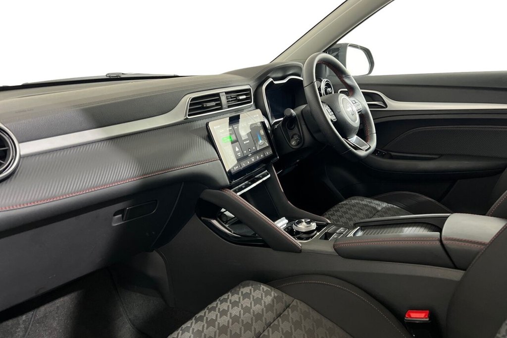 Used MG MG ZS 2024 for sale - 77966644: Photo 11