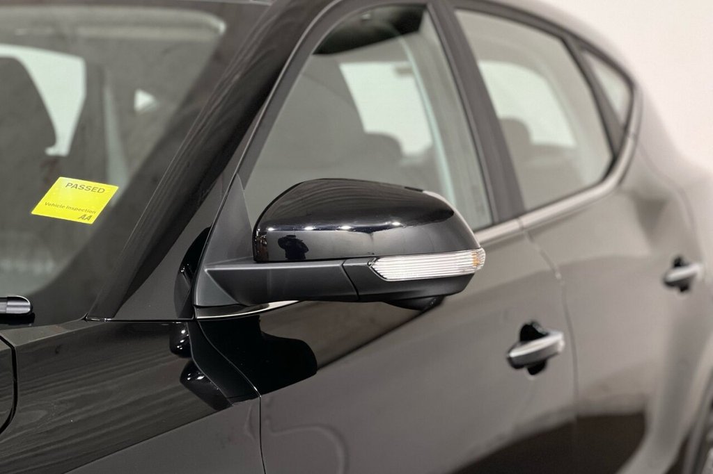 Used MG MG ZS 2024 for sale - 77966644: Photo 17