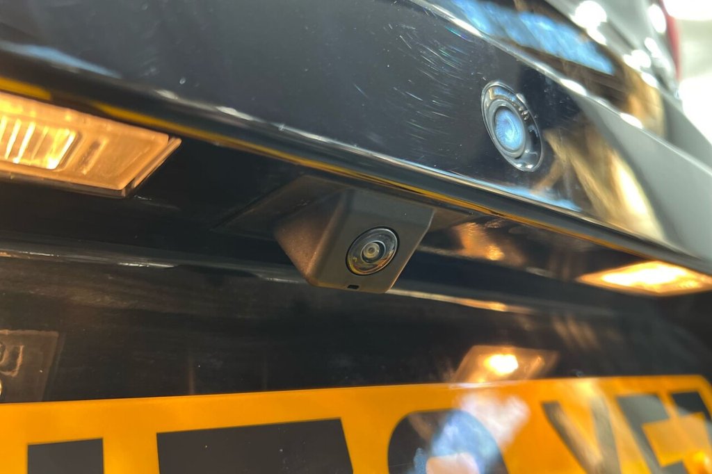 Used MG MG ZS 2024 for sale - 77966644: Photo 20