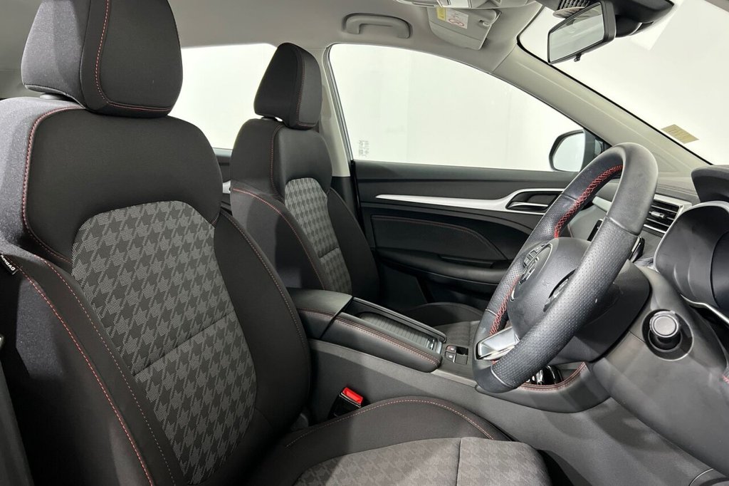 Used MG MG ZS 2024 for sale - 77966644: Photo 22