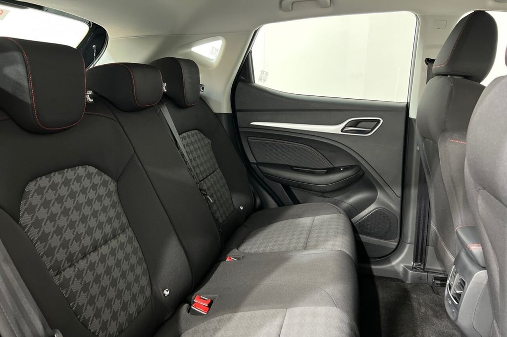 Used MG MG ZS 2024 for sale - 77966644: Photo 23