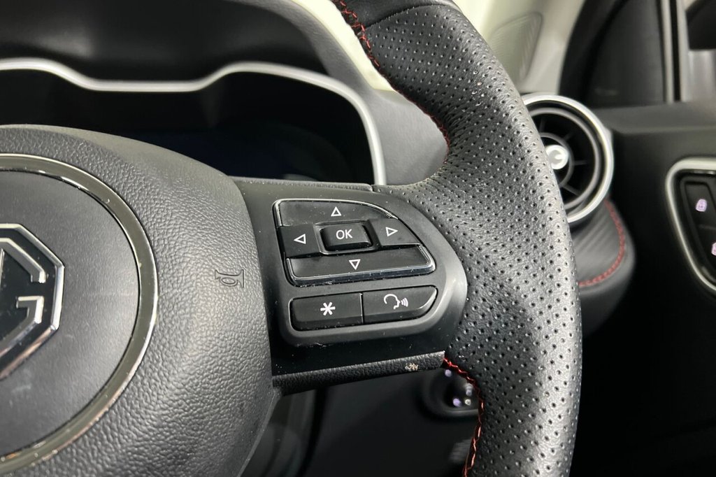 Used MG MG ZS 2024 for sale - 77966644: Photo 26