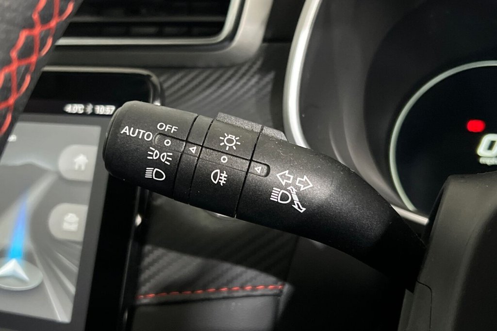 Used MG MG ZS 2024 for sale - 77966644: Photo 27