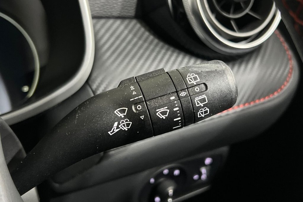 Used MG MG ZS 2024 for sale - 77966644: Photo 29