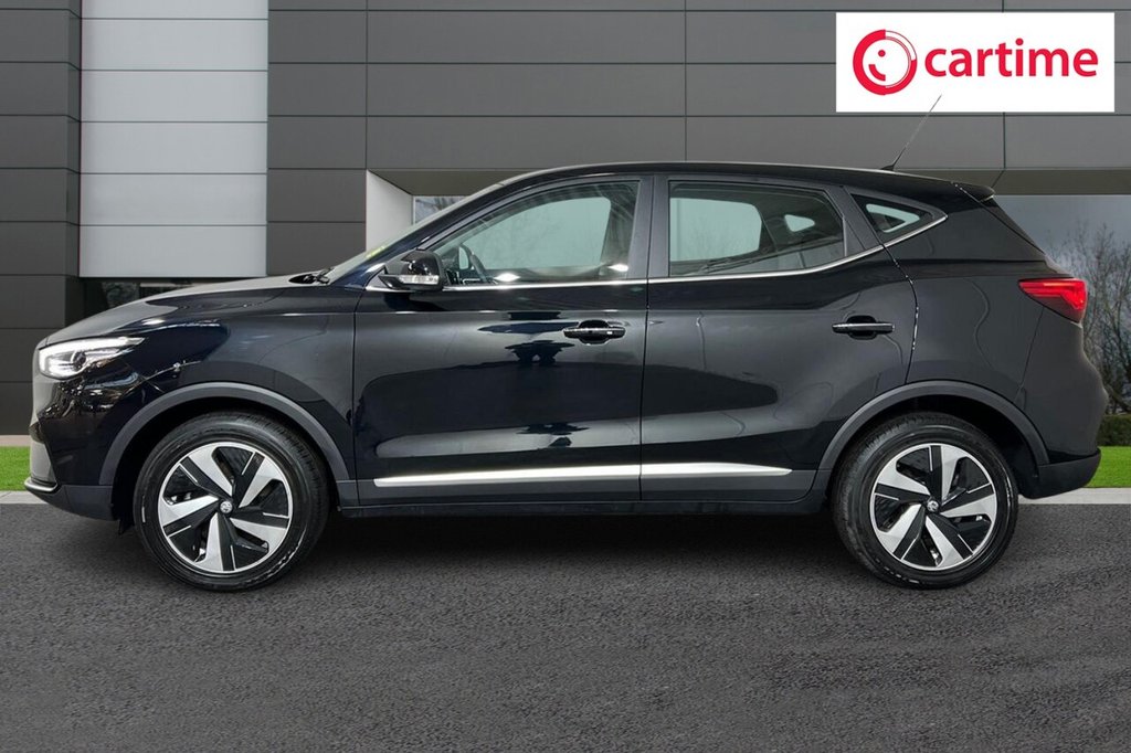 Used MG MG ZS 2024 for sale - 77966644: Photo 3