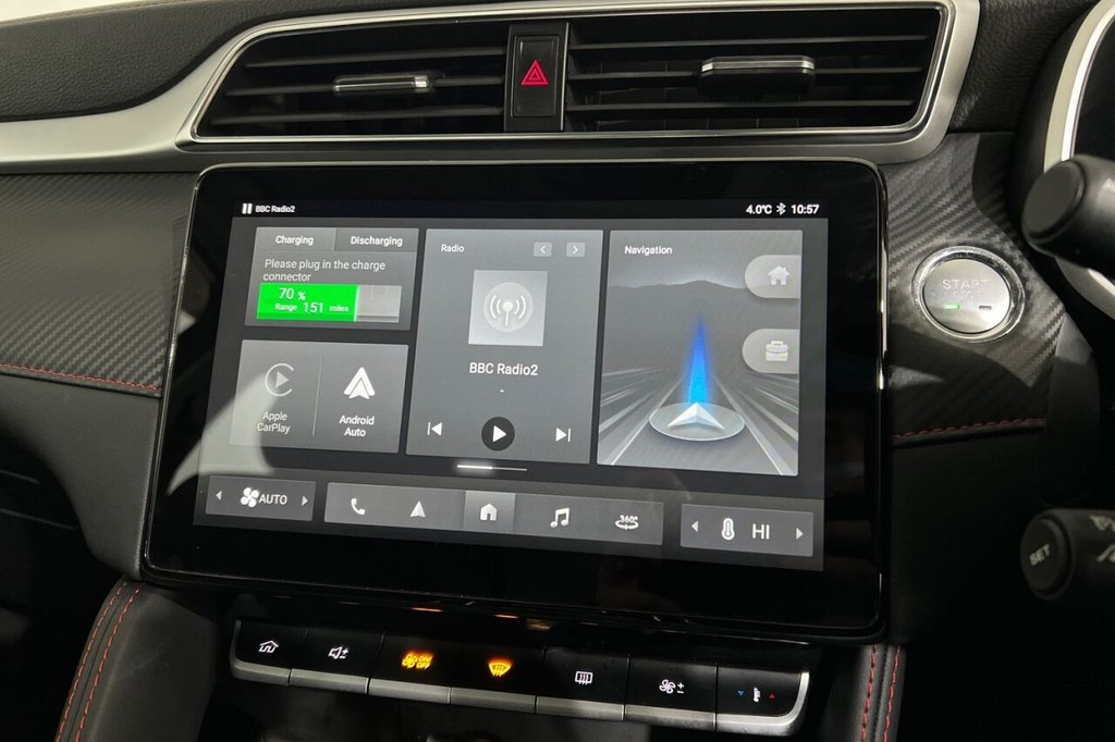 Used MG MG ZS 2024 for sale - 77966644: Photo 30