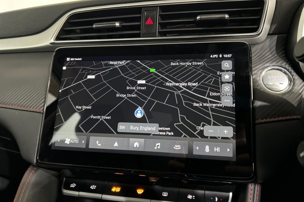 Used MG MG ZS 2024 for sale - 77966644: Photo 31