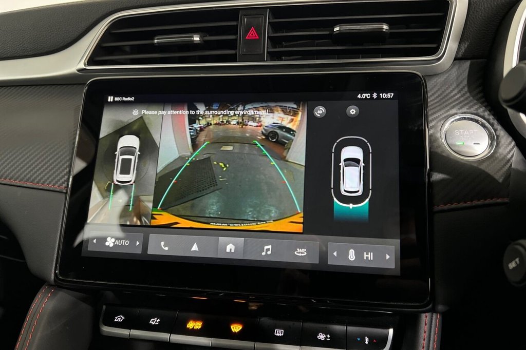 Used MG MG ZS 2024 for sale - 77966644: Photo 32