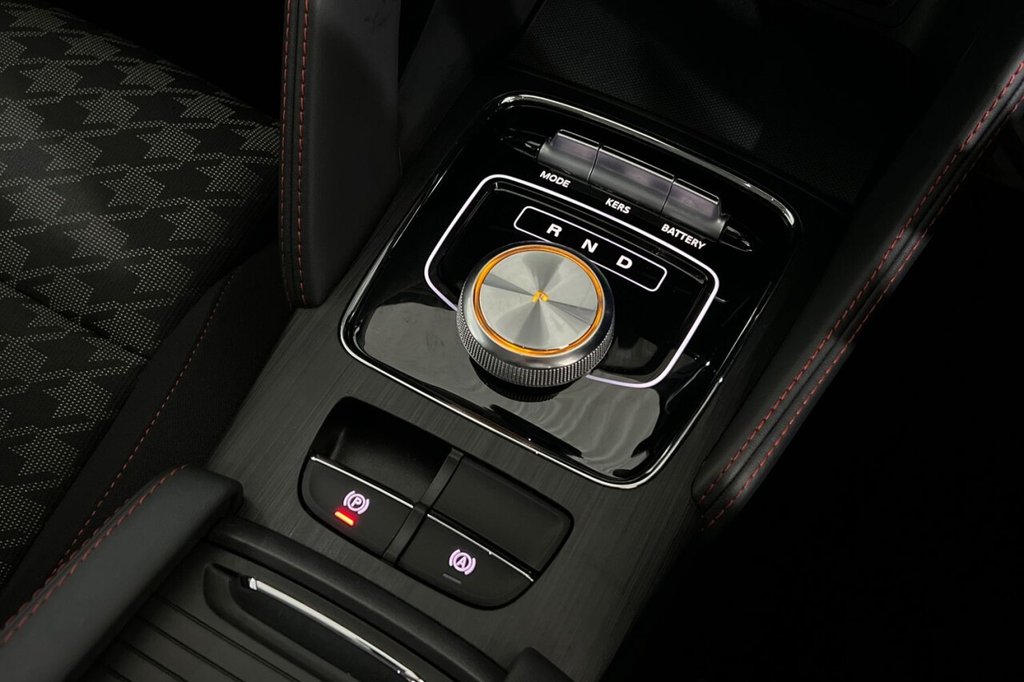 Used MG MG ZS 2024 for sale - 77966644: Photo 36