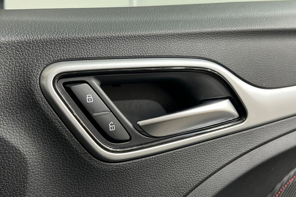 Used MG MG ZS 2024 for sale - 77966644: Photo 38