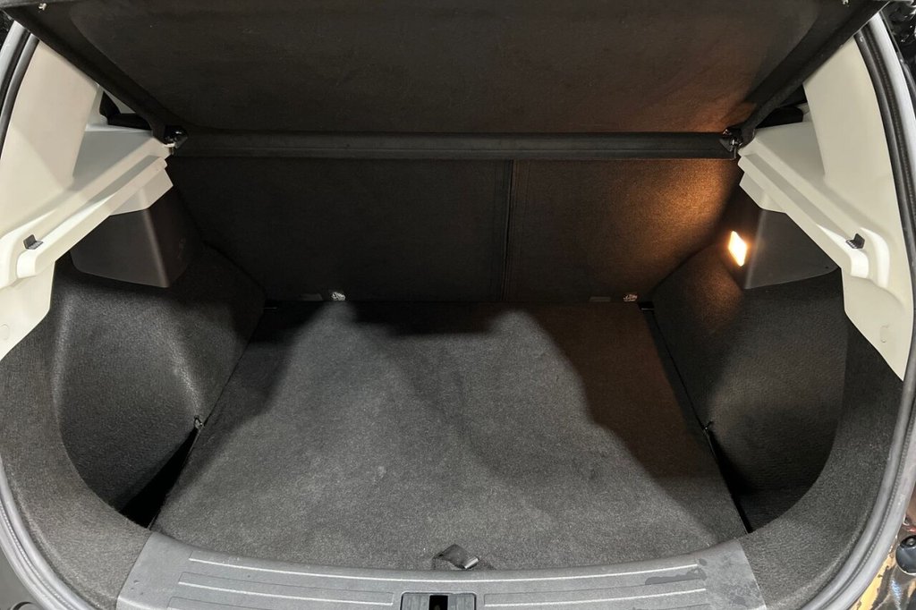 Used MG MG ZS 2024 for sale - 77966644: Photo 41