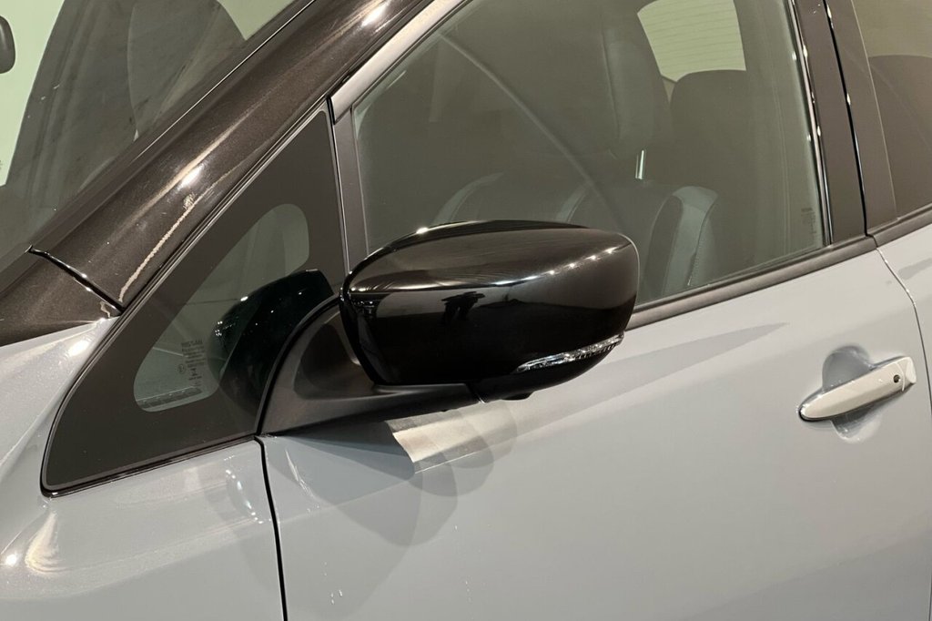 Used Nissan Leaf 2022 for sale - 77332930: Photo 17