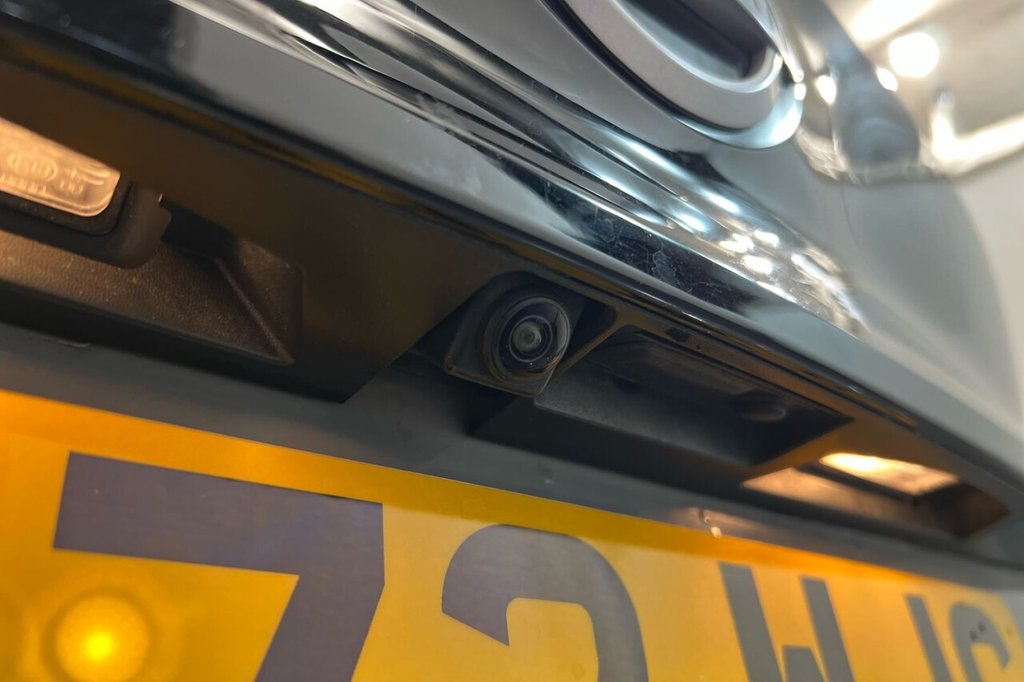 Used Nissan Leaf 2022 for sale - 77332930: Photo 20