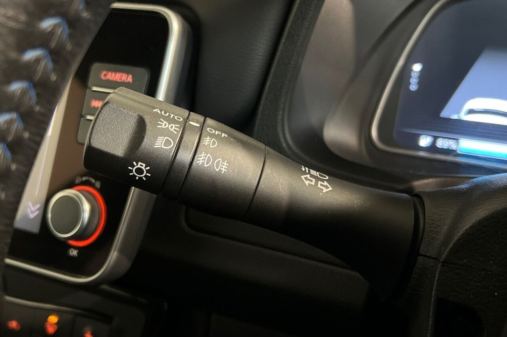 Used Nissan Leaf 2022 for sale - 77332930: Photo 27