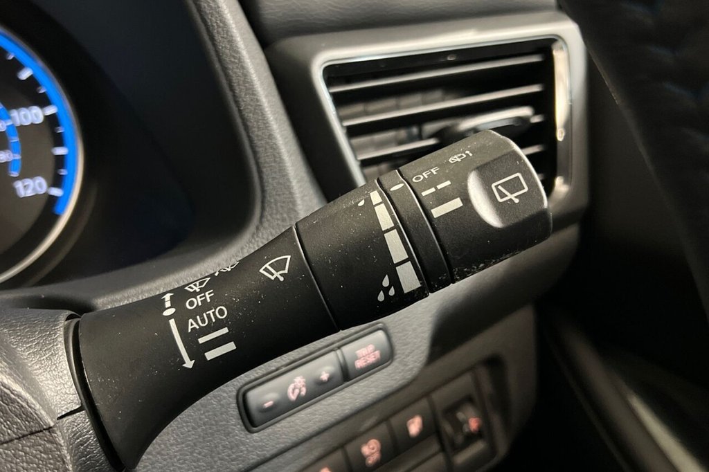 Used Nissan Leaf 2022 for sale - 77332930: Photo 28