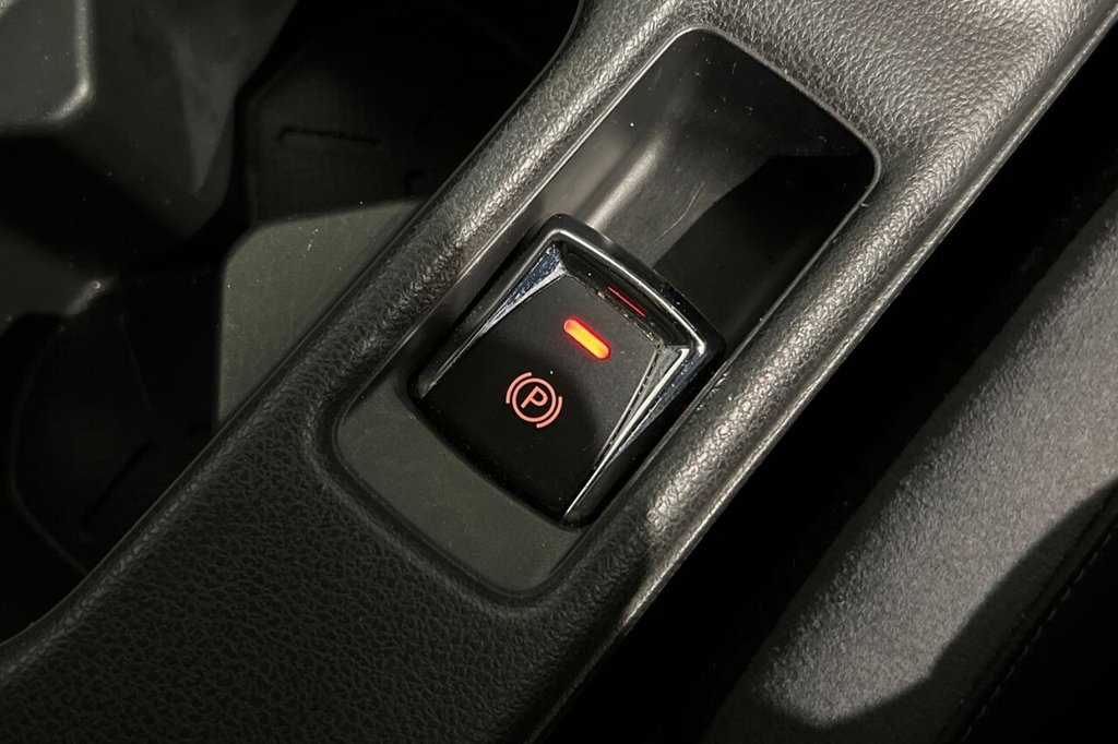 Used Nissan Leaf 2022 for sale - 77332930: Photo 37