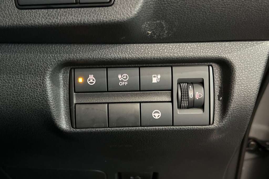 Used Nissan Leaf 2022 for sale - 77332930: Photo 38