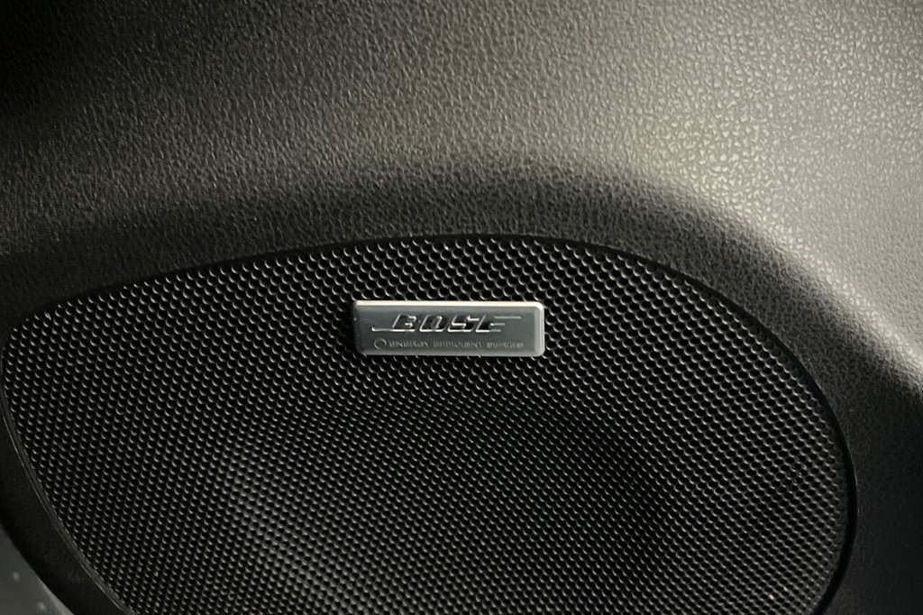 Used Nissan Leaf 2022 for sale - 77332930: Photo 39