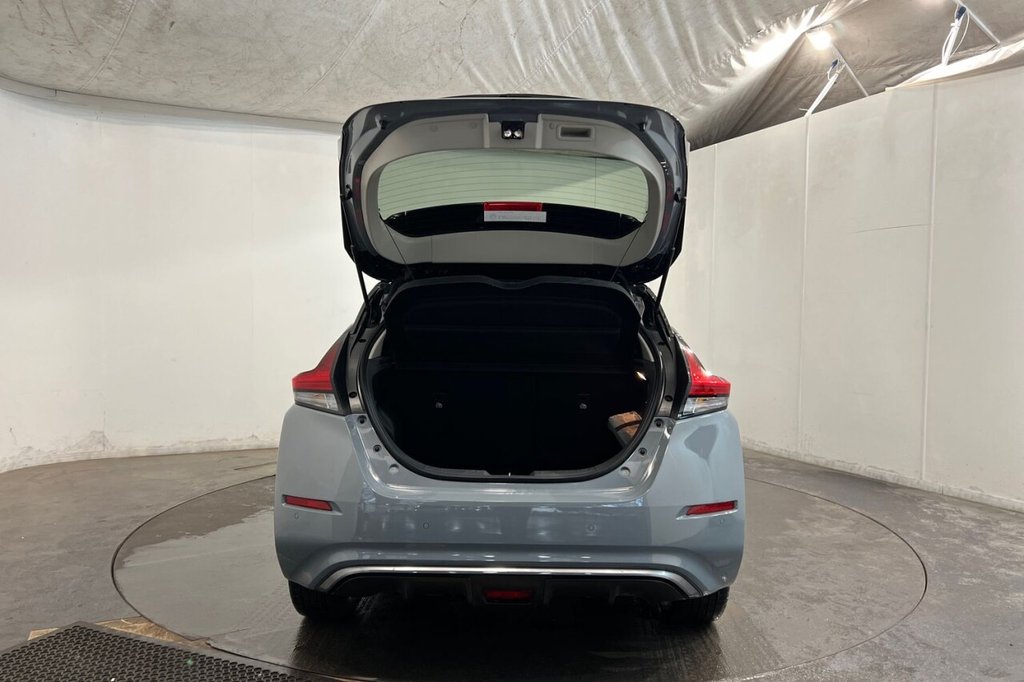 Used Nissan Leaf 2022 for sale - 77332930: Photo 41