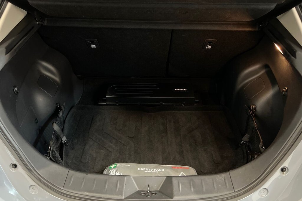 Used Nissan Leaf 2022 for sale - 77332930: Photo 42