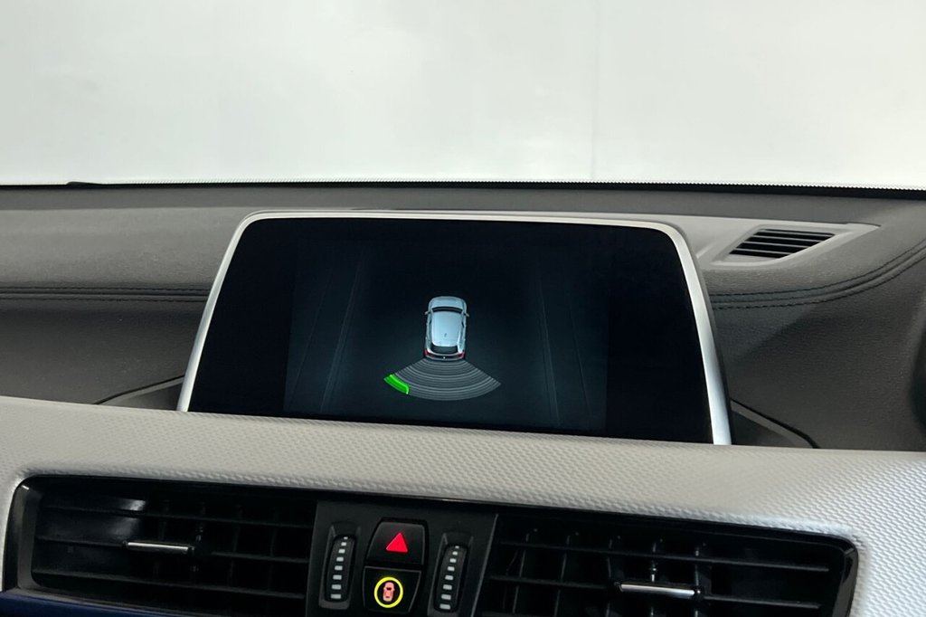 Used BMW X2 2019 for sale - 76558855: Photo 17