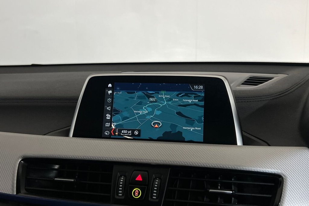 Used BMW X2 2019 for sale - 76558855: Photo 19