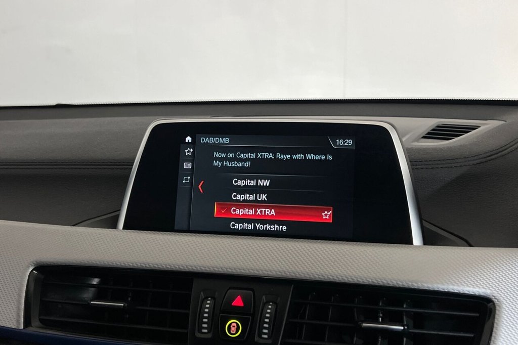 Used BMW X2 2019 for sale - 76558855: Photo 20