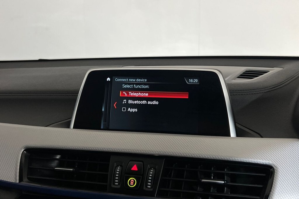 Used BMW X2 2019 for sale - 76558855: Photo 21