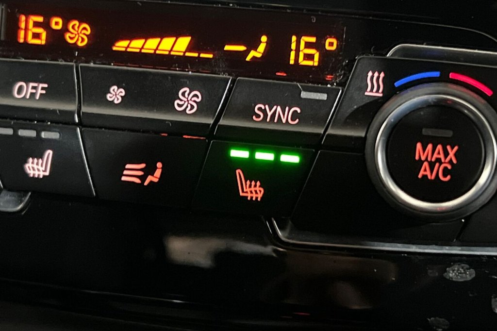 Used BMW X2 2019 for sale - 76558855: Photo 22