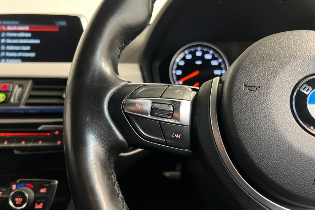 Used BMW X2 2019 for sale - 76558855: Photo 27