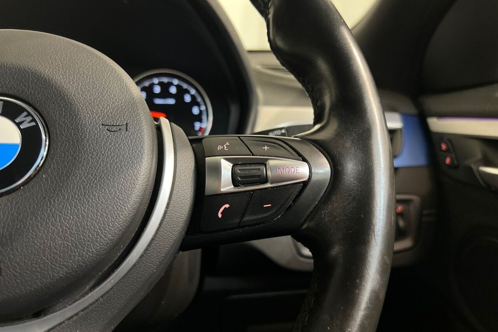 Used BMW X2 2019 for sale - 76558855: Photo 28