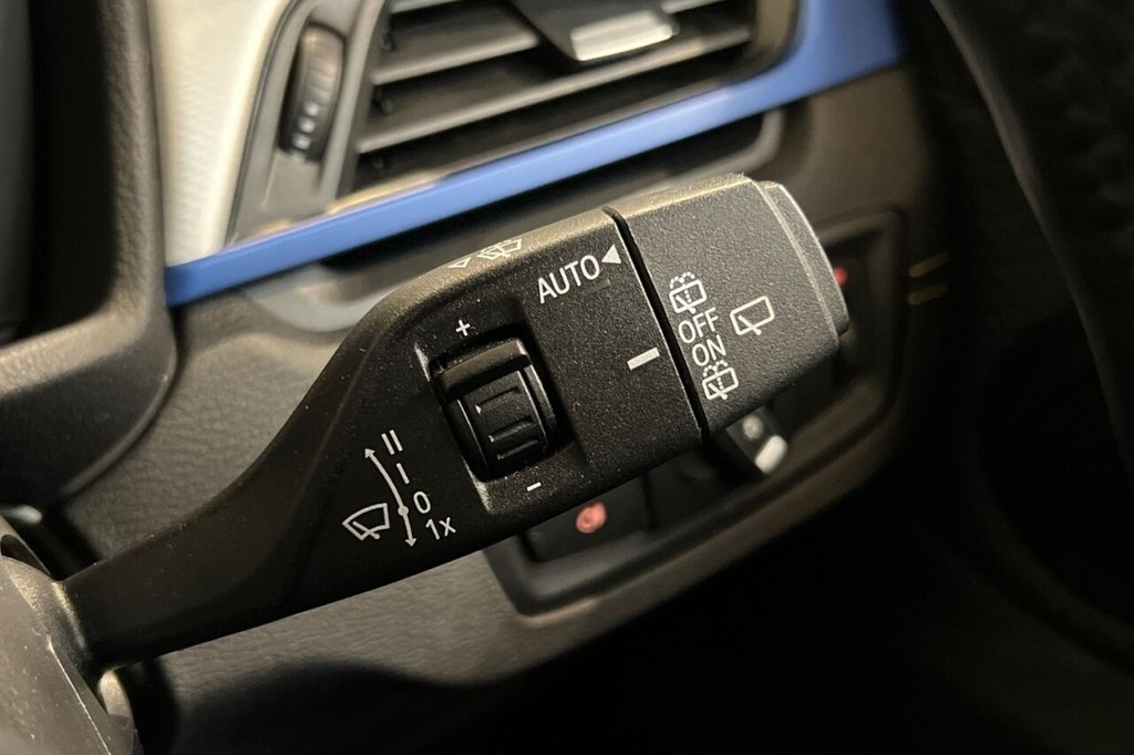 Used BMW X2 2019 for sale - 76558855: Photo 30