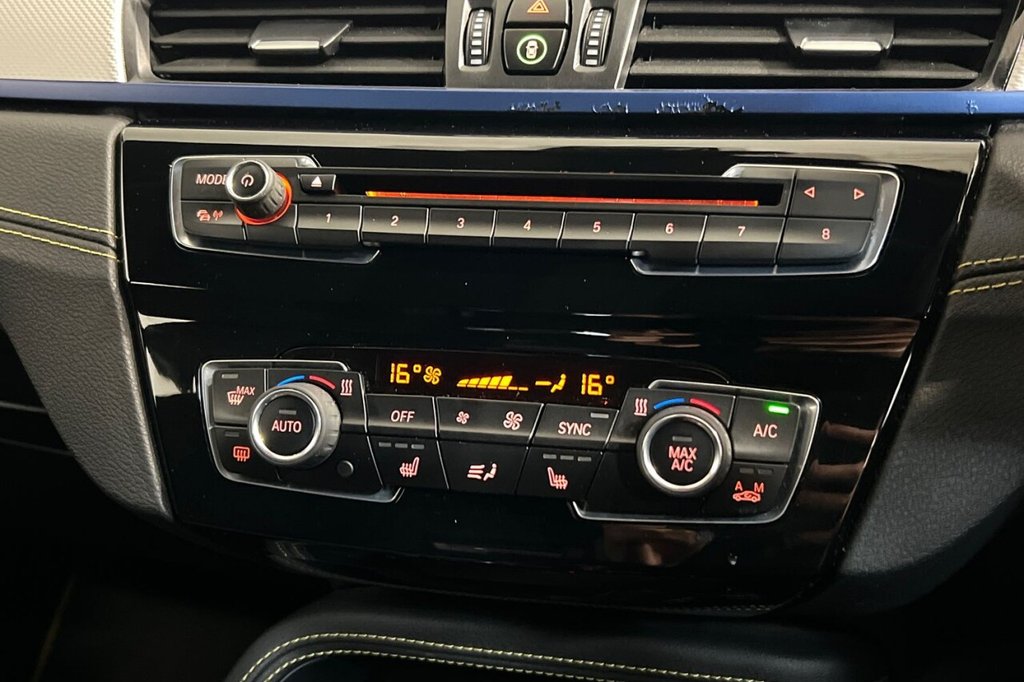 Used BMW X2 2019 for sale - 76558855: Photo 32