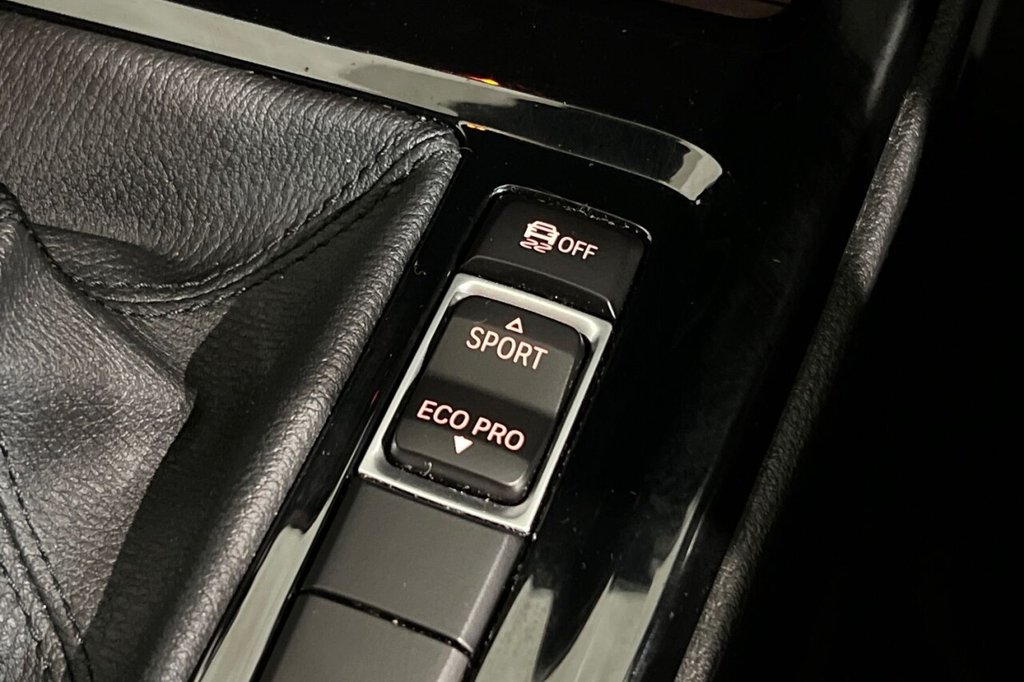 Used BMW X2 2019 for sale - 76558855: Photo 34