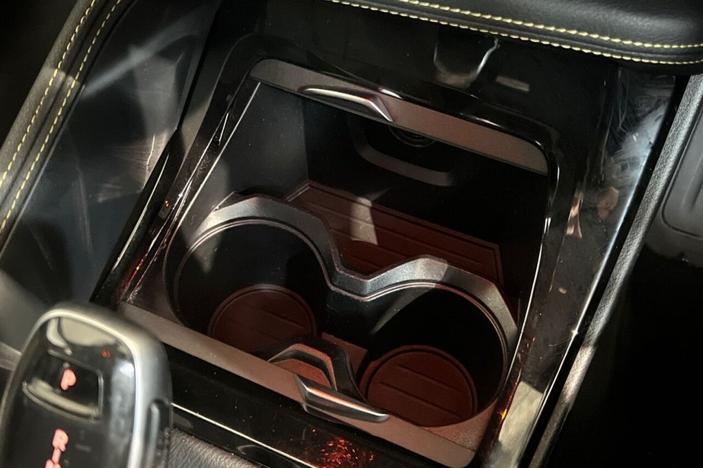 Used BMW X2 2019 for sale - 76558855: Photo 36