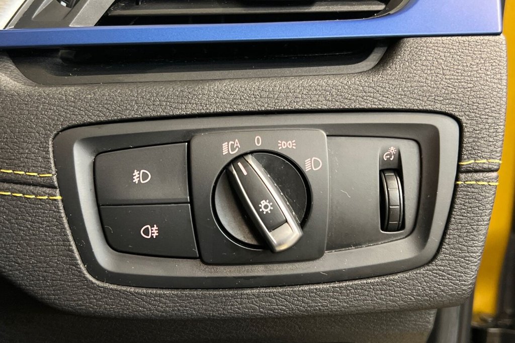 Used BMW X2 2019 for sale - 76558855: Photo 37