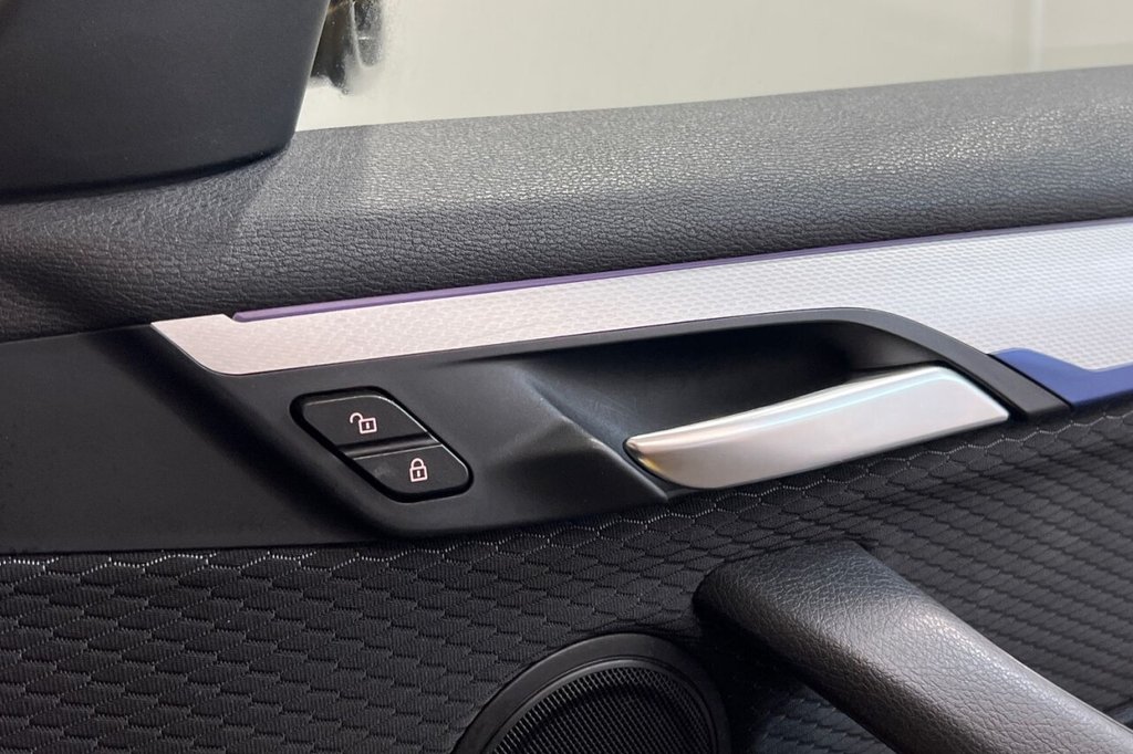 Used BMW X2 2019 for sale - 76558855: Photo 38