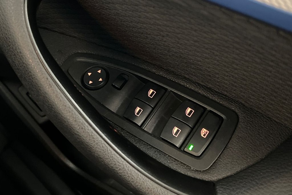 Used BMW X2 2019 for sale - 76558855: Photo 39