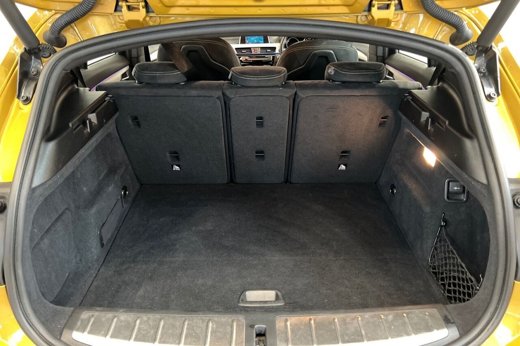 Used BMW X2 2019 for sale - 76558855: Photo 41