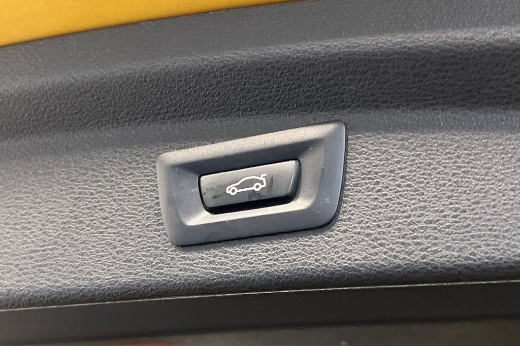 Used BMW X2 2019 for sale - 76558855: Photo 42