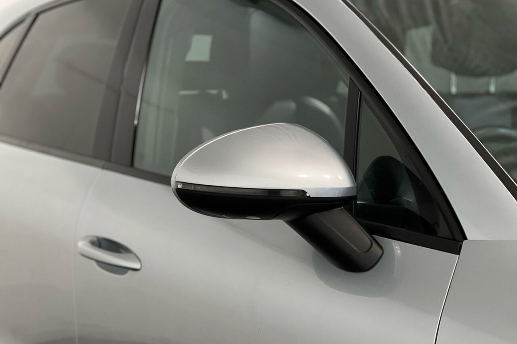 Used Porsche Macan 2015 for sale - 77293143: Photo 17